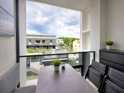 The Essence (D26), Apartment #597071171